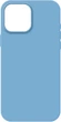 Чехол для смартфона ArmorStandart ICON2 MagSafe для Apple iPhone 15 Pro Max Light Blue (ARM77016) - изображение 1