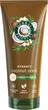 Кондиционер Herbal Essences Кокос Питательный 250 мл (8700216210393) - изображение 1