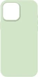 Чехол для смартфона ArmorStandart ICON2 MagSafe для Apple iPhone 15 Pro Max Soft Mint (ARM77014) - изображение 1