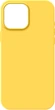 Чехол для смартфона ArmorStandart ICON2 MagSafe для Apple iPhone 15 Pro Max Sunshine (ARM77015) - изображение 1