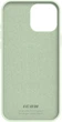 Чехол для смартфона ArmorStandart ICON2 Case для Apple iPhone 15 Pro Max Soft Mint (ARM77002) - изображение 2