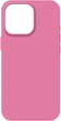 Чехол для смартфона ArmorStandart ICON2 MagSafe для Apple iPhone 15 Pro Pink (ARM77005) - изображение 1