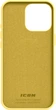 Чехол для смартфона ArmorStandart ICON2 Case для Apple iPhone 15 Pro Sunshine (ARM76997) - изображение 2