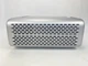 Мультимедійний проектор Philips NeoPix Ultra 2TV+ NPX644/INT Full HD Wi-Fi Bluetooth з динаміками Factory Recertified - зображення 7