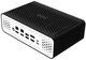 Nettop Zotac ZBOX CI669 nano Barebone (ZBOX-CI669NANO-BE) - obraz 5