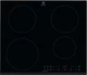 Варочная поверхность Electrolux CIR60433 - изображение 1