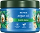 Маска для волос Herbal Essences Аргановое масло Восстанавливающая 300 мл (8700216210966) - изображение 1