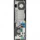 Комп'ютер HP WORKSTATION Z240 SFF (Intel Core i7-6700 4.0 GHz , 4 ГБ ОЗУ DDR4 , HDD 320 ГБ , Windows 10 ) Refurbished - зображення 4