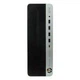 Комп'ютер HP ProDesk 600 G3 SFF (Intel Core i3-6100 3.7 GHz , 8 ГБ ОЗУ DDR4 , SSD 128 ГБ , Windows 10 ) - зображення 3