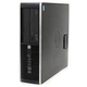 Комп'ютер HP Compaq Elite 8200 SFF ( Intel Core i5- 2400 3.4 GHz , 16 ГБ ОЗУ DDR3 ,HDD 500 ГБ , Windows 10 ) Refurbished - зображення 2