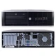 Комп'ютер HP Compaq Elite 8200 SFF ( Intel Core i5- 2400 3.4 GHz , 16 ГБ ОЗУ DDR3 ,HDD 500 ГБ , Windows 10 ) Refurbished - зображення 5