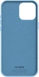 Чехол для смартфона ArmorStandart ICON2 MagSafe для Apple iPhone 15 Pro Max Light Blue (ARM77016) - изображение 2