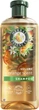 Шампунь Herbal Essences Цитрус для объема волос 350 мл (8700216210713) - изображение 1