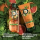 Шампунь Herbal Essences Цитрус для объема волос 350 мл (8700216210713) - изображение 5