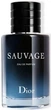 Парфюмированная вода для мужчин Dior Sauvage 2018 60 мл - изображение 1
