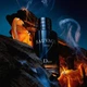 Духи для мужчин Dior Sauvage 2019 100 мл Refillable (можно пополнять) - изображение 3