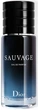 Парфюмированная вода для мужчин Dior Sauvage 2018 30 мл - изображение 1