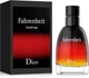 Парфуми для чоловіків Dior Fahrenheit 75 мл - зображення 2