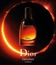 Парфуми для чоловіків Dior Fahrenheit 75 мл - зображення 3