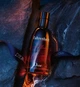 Туалетна вода для чоловіків Dior Fahrenheit 50 мл - зображення 3