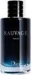 Духи для мужчин Dior Sauvage 2019 200 мл - изображение 1