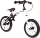 Беговел SporTrike Boomerang Белый (5903864909890) - изображение 9