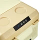 Портативний холодильник Brevia 16 л (22140 BR) - зображення 8