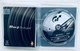 Gran Turismo 5 Prologue, Б/У, английская версия - диск для PlayStation 3 - изображение 3