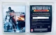 Battlefield 4 China Rising Expansion Pack, Б/В, російська версія - диск для PlayStation 3 - зображення 3