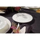Тарелка пирожковая 18 см White Pearl Villeroy&Boch 1043892660 - изображение 2