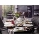 Тарелка пирожковая 18 см White Pearl Villeroy&Boch 1043892660 - изображение 3