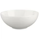 Салатник індивідуальний 13 см White Pearl Villeroy&Boch 1043893810 - зображення 1