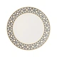 Тарелка плоская 27 см Metrochic Villeroy&Boch 1046522620 - изображение 1