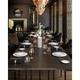 Тарелка плоская 27 см Metrochic Villeroy&Boch 1046522620 - изображение 5