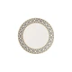 Тарелка пирожковая 16 см Metrochic Villeroy&Boch 1046522660 - изображение 1
