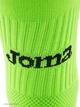 Гетры футбольные Joma Classic II - 400054.020 - S - Салатовий - изображение 2