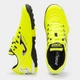 Сороконожки Joma Maxima - MAXW2309TF - 40.5 - Лимонний - изображение 2