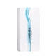 Туалетная вода для женщин Kenzo L'Eau Kenzo Pour Femme 50 мл (3274872333918) - изображение 3