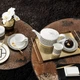 Чайник/Кофейник 1,2 л Metrochic Villeroy&Boch 1046520460 - изображение 2