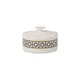 Сахарница 200 мл Metrochic Villeroy&Boch 1046520960 - изображение 1