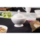 Сахарница 0,35 л White Pearl Villeroy&Boch 1043890960 - изображение 2