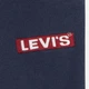 Подростковые спортивные штаны-джоггеры для мальчика Levi's LVN Boxtab Jogger 9EJ763-C8D-LQ 134-140 см Синие (3666643020873) - изображение 8