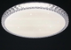 Светильник светодиодный с пультом Led-Story 50Вт 3000-6500K IP40 4750лм накладной потолочный Звездное Небо - изображение 3
