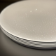 Люстра светодиодная с пультом Led-Story 50Вт 3000-6500K 4750лм накладная потолочная Звездное Небо - изображение 10