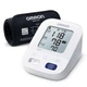 Автоматический тонометр с адаптером OMRON M3 Comfort (HEM-7155-E) - изображение 3