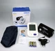 Автоматический тонометр с адаптером OMRON M3 Comfort (HEM-7155-E) - изображение 6