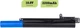 Аккумулятор 1stCharger для ноутбуков Asus A31N1719 10.8V 2200mAh Black (BN1st3029) - изображение 2