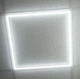 LED рамка LED-STORY Frame LUX 40-001 Premium 40Вт 6500К 100лм/Вт 4000лм 600×600 - изображение 3