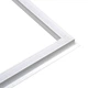 LED рамка LED-STORY Frame LUX 40-001 Premium 40Вт 6500К 100лм/Вт 4000лм 600×600 - изображение 6