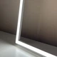 LED рамка LED-STORY Frame LUX 40-001 Premium 40Вт 6500К 100лм/Вт 4000лм 600×600 - изображение 9
